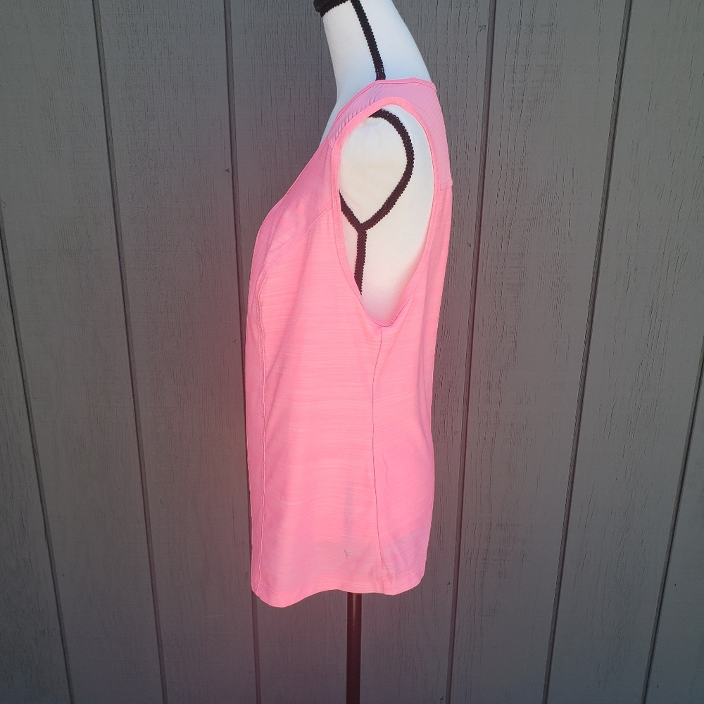 Tank top - Picture 2 of 4